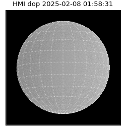 shmi - 2025-02-08T01:58:31.300000