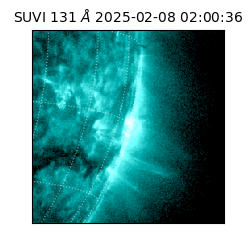 suvi - 2025-02-08T02:00:36.555000