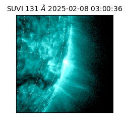 suvi - 2025-02-08T03:00:36.709000