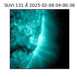 suvi - 2025-02-08T04:00:36.863000