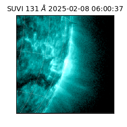 suvi - 2025-02-08T06:00:37.171000