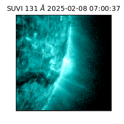 suvi - 2025-02-08T07:00:37.327000