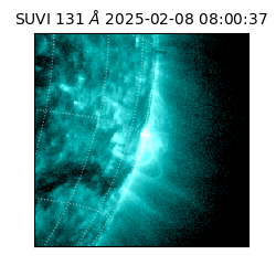 suvi - 2025-02-08T08:00:37.481000