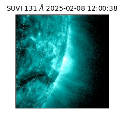 suvi - 2025-02-08T12:00:38.097000