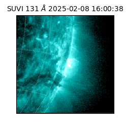 suvi - 2025-02-08T16:00:38.703000