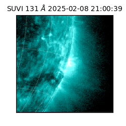 suvi - 2025-02-08T21:00:39.463000