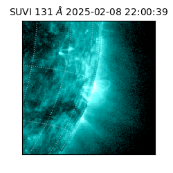 suvi - 2025-02-08T22:00:39.617000