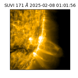 suvi - 2025-02-08T01:01:56.413000