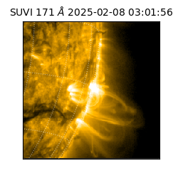 suvi - 2025-02-08T03:01:56.719000