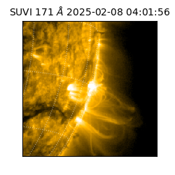 suvi - 2025-02-08T04:01:56.873000