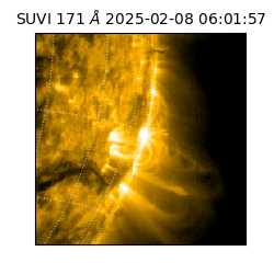 suvi - 2025-02-08T06:01:57.183000