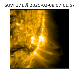 suvi - 2025-02-08T07:01:57.337000