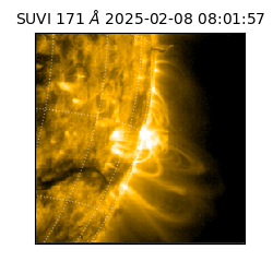 suvi - 2025-02-08T08:01:57.493000