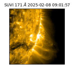 suvi - 2025-02-08T09:01:57.647000