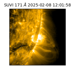 suvi - 2025-02-08T12:01:58.123000