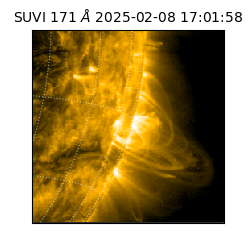 suvi - 2025-02-08T17:01:58.865000