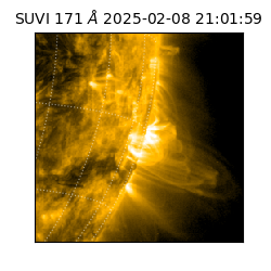 suvi - 2025-02-08T21:01:59.475000