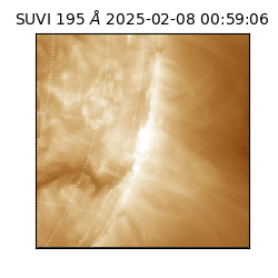 suvi - 2025-02-08T00:59:06.422000