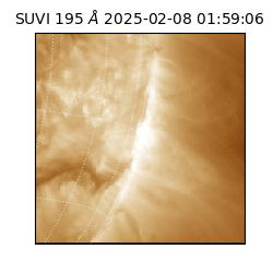 suvi - 2025-02-08T01:59:06.576000