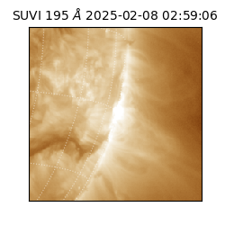 suvi - 2025-02-08T02:59:06.730000