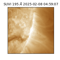 suvi - 2025-02-08T04:59:07.038000