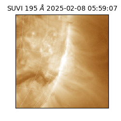 suvi - 2025-02-08T05:59:07.192000