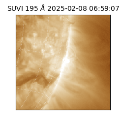 suvi - 2025-02-08T06:59:07.332000