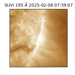 suvi - 2025-02-08T07:59:07.502000