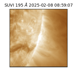 suvi - 2025-02-08T08:59:07.658000