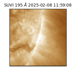 suvi - 2025-02-08T11:59:08.118000