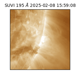 suvi - 2025-02-08T15:59:08.724000