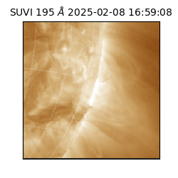 suvi - 2025-02-08T16:59:08.876000