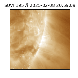 suvi - 2025-02-08T20:59:09.490000