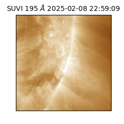 suvi - 2025-02-08T22:59:09.792000