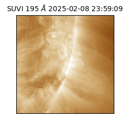 suvi - 2025-02-08T23:59:09.944000