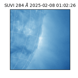 suvi - 2025-02-08T01:02:26.422000