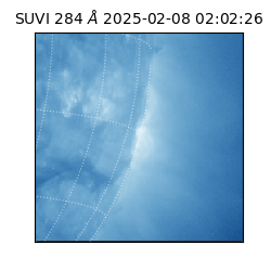 suvi - 2025-02-08T02:02:26.576000