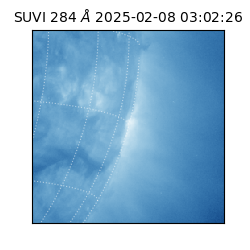 suvi - 2025-02-08T03:02:26.730000