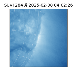 suvi - 2025-02-08T04:02:26.884000