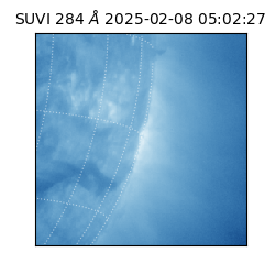 suvi - 2025-02-08T05:02:27.038000