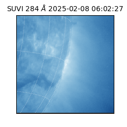 suvi - 2025-02-08T06:02:27.192000