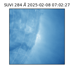 suvi - 2025-02-08T07:02:27.348000