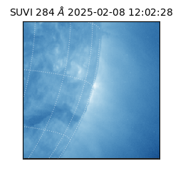 suvi - 2025-02-08T12:02:28.118000