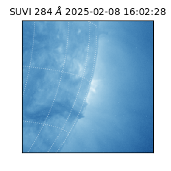 suvi - 2025-02-08T16:02:28.730000