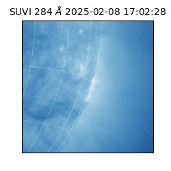 suvi - 2025-02-08T17:02:28.876000