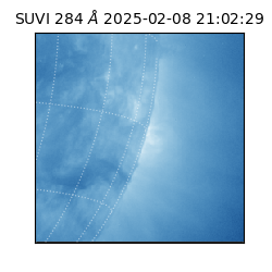 suvi - 2025-02-08T21:02:29.490000