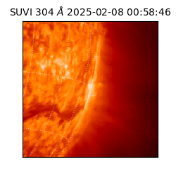 suvi - 2025-02-08T00:58:46.422000