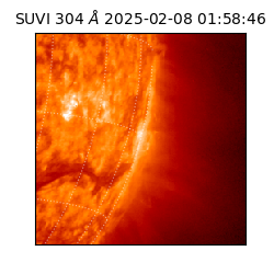 suvi - 2025-02-08T01:58:46.574000