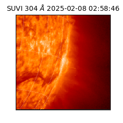 suvi - 2025-02-08T02:58:46.728000