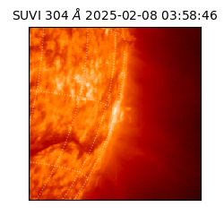 suvi - 2025-02-08T03:58:46.882000